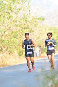 BIB: 
                            <button type="button" onclick="openModal(7193157)" class="btn btn-primary btn-sm float-right btn-popup" data-toggle="modal" data-target=".modal-high-quality">
                        <i class="fas fa-shopping-cart"></i> Add to Cart
                    </button>
                                            <button type="button" onclick="isThisMe(7193157, true)" class="btn btn-success btn-sm float-right btn-popup btn-isme hidden" data-toggle="tooltip" data-placement="bottom" title="นี่คือรูปของคุณใช่ไหม คลิกที่นี่เพื่อเอาเข้าอัลบั้ม">
                        <i class="fas fa-plus"></i> Add to album
                    </button>
                    <button type="button" onclick="isThisMe(7193157, false)" class="btn btn-warning btn-sm float-right btn-popup btn-isnotme hidden">
                        <i class="fas fa-ban"></i> Remove from album
                    </button>