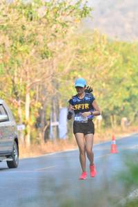 BIB: 
                            <button type="button" onclick="openModal(7168452)" class="btn btn-primary btn-sm float-right btn-popup" data-toggle="modal" data-target=".modal-high-quality">
                        <i class="fas fa-shopping-cart"></i> Add to Cart
                    </button>
                                            <button type="button" onclick="isThisMe(7168452, true)" class="btn btn-success btn-sm float-right btn-popup btn-isme hidden" data-toggle="tooltip" data-placement="bottom" title="นี่คือรูปของคุณใช่ไหม คลิกที่นี่เพื่อเอาเข้าอัลบั้ม">
                        <i class="fas fa-plus"></i> Add to album
                    </button>
                    <button type="button" onclick="isThisMe(7168452, false)" class="btn btn-warning btn-sm float-right btn-popup btn-isnotme hidden">
                        <i class="fas fa-ban"></i> Remove from album
                    </button>