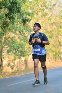 BIB: 386
                            <button type="button" onclick="openModal(7176528)" class="btn btn-primary btn-sm float-right btn-popup" data-toggle="modal" data-target=".modal-high-quality">
                        <i class="fas fa-shopping-cart"></i> Add to Cart
                    </button>
                                            <button type="button" onclick="isThisMe(7176528, true)" class="btn btn-success btn-sm float-right btn-popup btn-isme hidden" data-toggle="tooltip" data-placement="bottom" title="นี่คือรูปของคุณใช่ไหม คลิกที่นี่เพื่อเอาเข้าอัลบั้ม">
                        <i class="fas fa-plus"></i> Add to album
                    </button>
                    <button type="button" onclick="isThisMe(7176528, false)" class="btn btn-warning btn-sm float-right btn-popup btn-isnotme hidden">
                        <i class="fas fa-ban"></i> Remove from album
                    </button>