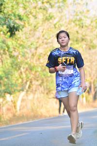 BIB: 
                            <button type="button" onclick="openModal(7195645)" class="btn btn-primary btn-sm float-right btn-popup" data-toggle="modal" data-target=".modal-high-quality">
                        <i class="fas fa-shopping-cart"></i> Add to Cart
                    </button>
                                            <button type="button" onclick="isThisMe(7195645, true)" class="btn btn-success btn-sm float-right btn-popup btn-isme hidden" data-toggle="tooltip" data-placement="bottom" title="นี่คือรูปของคุณใช่ไหม คลิกที่นี่เพื่อเอาเข้าอัลบั้ม">
                        <i class="fas fa-plus"></i> Add to album
                    </button>
                    <button type="button" onclick="isThisMe(7195645, false)" class="btn btn-warning btn-sm float-right btn-popup btn-isnotme hidden">
                        <i class="fas fa-ban"></i> Remove from album
                    </button>