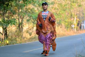 BIB: 
                            <button type="button" onclick="openModal(7172372)" class="btn btn-primary btn-sm float-right btn-popup" data-toggle="modal" data-target=".modal-high-quality">
                        <i class="fas fa-shopping-cart"></i> Add to Cart
                    </button>
                                            <button type="button" onclick="isThisMe(7172372, true)" class="btn btn-success btn-sm float-right btn-popup btn-isme hidden" data-toggle="tooltip" data-placement="bottom" title="นี่คือรูปของคุณใช่ไหม คลิกที่นี่เพื่อเอาเข้าอัลบั้ม">
                        <i class="fas fa-plus"></i> Add to album
                    </button>
                    <button type="button" onclick="isThisMe(7172372, false)" class="btn btn-warning btn-sm float-right btn-popup btn-isnotme hidden">
                        <i class="fas fa-ban"></i> Remove from album
                    </button>