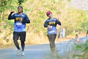 BIB: 7232
                            <button type="button" onclick="openModal(7195924)" class="btn btn-primary btn-sm float-right btn-popup" data-toggle="modal" data-target=".modal-high-quality">
                        <i class="fas fa-shopping-cart"></i> Add to Cart
                    </button>
                                            <button type="button" onclick="isThisMe(7195924, true)" class="btn btn-success btn-sm float-right btn-popup btn-isme hidden" data-toggle="tooltip" data-placement="bottom" title="นี่คือรูปของคุณใช่ไหม คลิกที่นี่เพื่อเอาเข้าอัลบั้ม">
                        <i class="fas fa-plus"></i> Add to album
                    </button>
                    <button type="button" onclick="isThisMe(7195924, false)" class="btn btn-warning btn-sm float-right btn-popup btn-isnotme hidden">
                        <i class="fas fa-ban"></i> Remove from album
                    </button>