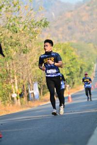 BIB: 2049
                            <button type="button" onclick="openModal(7174210)" class="btn btn-primary btn-sm float-right btn-popup" data-toggle="modal" data-target=".modal-high-quality">
                        <i class="fas fa-shopping-cart"></i> Add to Cart
                    </button>
                                            <button type="button" onclick="isThisMe(7174210, true)" class="btn btn-success btn-sm float-right btn-popup btn-isme hidden" data-toggle="tooltip" data-placement="bottom" title="นี่คือรูปของคุณใช่ไหม คลิกที่นี่เพื่อเอาเข้าอัลบั้ม">
                        <i class="fas fa-plus"></i> Add to album
                    </button>
                    <button type="button" onclick="isThisMe(7174210, false)" class="btn btn-warning btn-sm float-right btn-popup btn-isnotme hidden">
                        <i class="fas fa-ban"></i> Remove from album
                    </button>