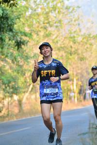 BIB: 2008, 
                            <button type="button" onclick="openModal(7179500)" class="btn btn-primary btn-sm float-right btn-popup" data-toggle="modal" data-target=".modal-high-quality">
                        <i class="fas fa-shopping-cart"></i> Add to Cart
                    </button>
                                            <button type="button" onclick="isThisMe(7179500, true)" class="btn btn-success btn-sm float-right btn-popup btn-isme hidden" data-toggle="tooltip" data-placement="bottom" title="นี่คือรูปของคุณใช่ไหม คลิกที่นี่เพื่อเอาเข้าอัลบั้ม">
                        <i class="fas fa-plus"></i> Add to album
                    </button>
                    <button type="button" onclick="isThisMe(7179500, false)" class="btn btn-warning btn-sm float-right btn-popup btn-isnotme hidden">
                        <i class="fas fa-ban"></i> Remove from album
                    </button>