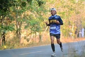 BIB: 
                            <button type="button" onclick="openModal(7177450)" class="btn btn-primary btn-sm float-right btn-popup" data-toggle="modal" data-target=".modal-high-quality">
                        <i class="fas fa-shopping-cart"></i> Add to Cart
                    </button>
                                            <button type="button" onclick="isThisMe(7177450, true)" class="btn btn-success btn-sm float-right btn-popup btn-isme hidden" data-toggle="tooltip" data-placement="bottom" title="นี่คือรูปของคุณใช่ไหม คลิกที่นี่เพื่อเอาเข้าอัลบั้ม">
                        <i class="fas fa-plus"></i> Add to album
                    </button>
                    <button type="button" onclick="isThisMe(7177450, false)" class="btn btn-warning btn-sm float-right btn-popup btn-isnotme hidden">
                        <i class="fas fa-ban"></i> Remove from album
                    </button>