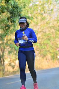 BIB: 7318
                            <button type="button" onclick="openModal(7197552)" class="btn btn-primary btn-sm float-right btn-popup" data-toggle="modal" data-target=".modal-high-quality">
                        <i class="fas fa-shopping-cart"></i> Add to Cart
                    </button>
                                            <button type="button" onclick="isThisMe(7197552, true)" class="btn btn-success btn-sm float-right btn-popup btn-isme hidden" data-toggle="tooltip" data-placement="bottom" title="นี่คือรูปของคุณใช่ไหม คลิกที่นี่เพื่อเอาเข้าอัลบั้ม">
                        <i class="fas fa-plus"></i> Add to album
                    </button>
                    <button type="button" onclick="isThisMe(7197552, false)" class="btn btn-warning btn-sm float-right btn-popup btn-isnotme hidden">
                        <i class="fas fa-ban"></i> Remove from album
                    </button>