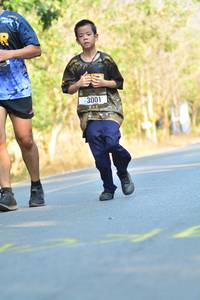 BIB: 3001
                            <button type="button" onclick="openModal(7191659)" class="btn btn-primary btn-sm float-right btn-popup" data-toggle="modal" data-target=".modal-high-quality">
                        <i class="fas fa-shopping-cart"></i> Add to Cart
                    </button>
                                            <button type="button" onclick="isThisMe(7191659, true)" class="btn btn-success btn-sm float-right btn-popup btn-isme hidden" data-toggle="tooltip" data-placement="bottom" title="นี่คือรูปของคุณใช่ไหม คลิกที่นี่เพื่อเอาเข้าอัลบั้ม">
                        <i class="fas fa-plus"></i> Add to album
                    </button>
                    <button type="button" onclick="isThisMe(7191659, false)" class="btn btn-warning btn-sm float-right btn-popup btn-isnotme hidden">
                        <i class="fas fa-ban"></i> Remove from album
                    </button>