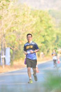 BIB: 
                            <button type="button" onclick="openModal(7196212)" class="btn btn-primary btn-sm float-right btn-popup" data-toggle="modal" data-target=".modal-high-quality">
                        <i class="fas fa-shopping-cart"></i> Add to Cart
                    </button>
                                            <button type="button" onclick="isThisMe(7196212, true)" class="btn btn-success btn-sm float-right btn-popup btn-isme hidden" data-toggle="tooltip" data-placement="bottom" title="นี่คือรูปของคุณใช่ไหม คลิกที่นี่เพื่อเอาเข้าอัลบั้ม">
                        <i class="fas fa-plus"></i> Add to album
                    </button>
                    <button type="button" onclick="isThisMe(7196212, false)" class="btn btn-warning btn-sm float-right btn-popup btn-isnotme hidden">
                        <i class="fas fa-ban"></i> Remove from album
                    </button>