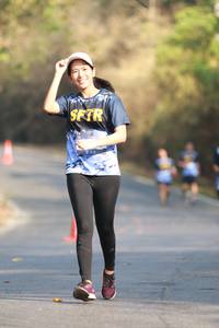 BIB: 
                            <button type="button" onclick="openModal(7255237)" class="btn btn-primary btn-sm float-right btn-popup" data-toggle="modal" data-target=".modal-high-quality">
                        <i class="fas fa-shopping-cart"></i> Add to Cart
                    </button>
                                            <button type="button" onclick="isThisMe(7255237, true)" class="btn btn-success btn-sm float-right btn-popup btn-isme hidden" data-toggle="tooltip" data-placement="bottom" title="นี่คือรูปของคุณใช่ไหม คลิกที่นี่เพื่อเอาเข้าอัลบั้ม">
                        <i class="fas fa-plus"></i> Add to album
                    </button>
                    <button type="button" onclick="isThisMe(7255237, false)" class="btn btn-warning btn-sm float-right btn-popup btn-isnotme hidden">
                        <i class="fas fa-ban"></i> Remove from album
                    </button>