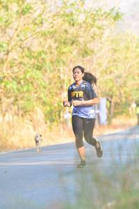 BIB: 
                            <button type="button" onclick="openModal(7195652)" class="btn btn-primary btn-sm float-right btn-popup" data-toggle="modal" data-target=".modal-high-quality">
                        <i class="fas fa-shopping-cart"></i> Add to Cart
                    </button>
                                            <button type="button" onclick="isThisMe(7195652, true)" class="btn btn-success btn-sm float-right btn-popup btn-isme hidden" data-toggle="tooltip" data-placement="bottom" title="นี่คือรูปของคุณใช่ไหม คลิกที่นี่เพื่อเอาเข้าอัลบั้ม">
                        <i class="fas fa-plus"></i> Add to album
                    </button>
                    <button type="button" onclick="isThisMe(7195652, false)" class="btn btn-warning btn-sm float-right btn-popup btn-isnotme hidden">
                        <i class="fas fa-ban"></i> Remove from album
                    </button>