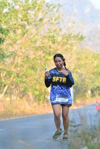 BIB: 7043
                            <button type="button" onclick="openModal(7178489)" class="btn btn-primary btn-sm float-right btn-popup" data-toggle="modal" data-target=".modal-high-quality">
                        <i class="fas fa-shopping-cart"></i> Add to Cart
                    </button>
                                            <button type="button" onclick="isThisMe(7178489, true)" class="btn btn-success btn-sm float-right btn-popup btn-isme hidden" data-toggle="tooltip" data-placement="bottom" title="นี่คือรูปของคุณใช่ไหม คลิกที่นี่เพื่อเอาเข้าอัลบั้ม">
                        <i class="fas fa-plus"></i> Add to album
                    </button>
                    <button type="button" onclick="isThisMe(7178489, false)" class="btn btn-warning btn-sm float-right btn-popup btn-isnotme hidden">
                        <i class="fas fa-ban"></i> Remove from album
                    </button>