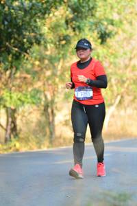 BIB: 7365, 
                            <button type="button" onclick="openModal(7194432)" class="btn btn-primary btn-sm float-right btn-popup" data-toggle="modal" data-target=".modal-high-quality">
                        <i class="fas fa-shopping-cart"></i> Add to Cart
                    </button>
                                            <button type="button" onclick="isThisMe(7194432, true)" class="btn btn-success btn-sm float-right btn-popup btn-isme hidden" data-toggle="tooltip" data-placement="bottom" title="นี่คือรูปของคุณใช่ไหม คลิกที่นี่เพื่อเอาเข้าอัลบั้ม">
                        <i class="fas fa-plus"></i> Add to album
                    </button>
                    <button type="button" onclick="isThisMe(7194432, false)" class="btn btn-warning btn-sm float-right btn-popup btn-isnotme hidden">
                        <i class="fas fa-ban"></i> Remove from album
                    </button>