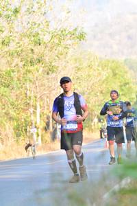 BIB: 7039
                            <button type="button" onclick="openModal(7196265)" class="btn btn-primary btn-sm float-right btn-popup" data-toggle="modal" data-target=".modal-high-quality">
                        <i class="fas fa-shopping-cart"></i> Add to Cart
                    </button>
                                            <button type="button" onclick="isThisMe(7196265, true)" class="btn btn-success btn-sm float-right btn-popup btn-isme hidden" data-toggle="tooltip" data-placement="bottom" title="นี่คือรูปของคุณใช่ไหม คลิกที่นี่เพื่อเอาเข้าอัลบั้ม">
                        <i class="fas fa-plus"></i> Add to album
                    </button>
                    <button type="button" onclick="isThisMe(7196265, false)" class="btn btn-warning btn-sm float-right btn-popup btn-isnotme hidden">
                        <i class="fas fa-ban"></i> Remove from album
                    </button>