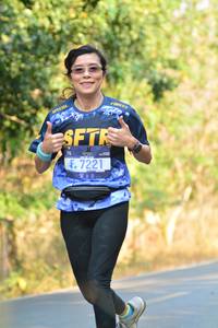 BIB: 7221
                            <button type="button" onclick="openModal(7193587)" class="btn btn-primary btn-sm float-right btn-popup" data-toggle="modal" data-target=".modal-high-quality">
                        <i class="fas fa-shopping-cart"></i> Add to Cart
                    </button>
                                            <button type="button" onclick="isThisMe(7193587, true)" class="btn btn-success btn-sm float-right btn-popup btn-isme hidden" data-toggle="tooltip" data-placement="bottom" title="นี่คือรูปของคุณใช่ไหม คลิกที่นี่เพื่อเอาเข้าอัลบั้ม">
                        <i class="fas fa-plus"></i> Add to album
                    </button>
                    <button type="button" onclick="isThisMe(7193587, false)" class="btn btn-warning btn-sm float-right btn-popup btn-isnotme hidden">
                        <i class="fas fa-ban"></i> Remove from album
                    </button>