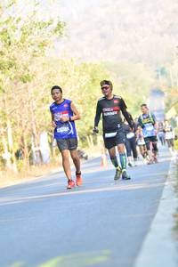 BIB: 
                            <button type="button" onclick="openModal(7190885)" class="btn btn-primary btn-sm float-right btn-popup" data-toggle="modal" data-target=".modal-high-quality">
                        <i class="fas fa-shopping-cart"></i> Add to Cart
                    </button>
                                            <button type="button" onclick="isThisMe(7190885, true)" class="btn btn-success btn-sm float-right btn-popup btn-isme hidden" data-toggle="tooltip" data-placement="bottom" title="นี่คือรูปของคุณใช่ไหม คลิกที่นี่เพื่อเอาเข้าอัลบั้ม">
                        <i class="fas fa-plus"></i> Add to album
                    </button>
                    <button type="button" onclick="isThisMe(7190885, false)" class="btn btn-warning btn-sm float-right btn-popup btn-isnotme hidden">
                        <i class="fas fa-ban"></i> Remove from album
                    </button>