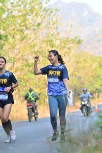 BIB: 7463, 7248
                            <button type="button" onclick="openModal(7198097)" class="btn btn-primary btn-sm float-right btn-popup" data-toggle="modal" data-target=".modal-high-quality">
                        <i class="fas fa-shopping-cart"></i> Add to Cart
                    </button>
                                            <button type="button" onclick="isThisMe(7198097, true)" class="btn btn-success btn-sm float-right btn-popup btn-isme hidden" data-toggle="tooltip" data-placement="bottom" title="นี่คือรูปของคุณใช่ไหม คลิกที่นี่เพื่อเอาเข้าอัลบั้ม">
                        <i class="fas fa-plus"></i> Add to album
                    </button>
                    <button type="button" onclick="isThisMe(7198097, false)" class="btn btn-warning btn-sm float-right btn-popup btn-isnotme hidden">
                        <i class="fas fa-ban"></i> Remove from album
                    </button>