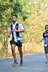 BIB: 7382
                            <button type="button" onclick="openModal(7197662)" class="btn btn-primary btn-sm float-right btn-popup" data-toggle="modal" data-target=".modal-high-quality">
                        <i class="fas fa-shopping-cart"></i> Add to Cart
                    </button>
                                            <button type="button" onclick="isThisMe(7197662, true)" class="btn btn-success btn-sm float-right btn-popup btn-isme hidden" data-toggle="tooltip" data-placement="bottom" title="นี่คือรูปของคุณใช่ไหม คลิกที่นี่เพื่อเอาเข้าอัลบั้ม">
                        <i class="fas fa-plus"></i> Add to album
                    </button>
                    <button type="button" onclick="isThisMe(7197662, false)" class="btn btn-warning btn-sm float-right btn-popup btn-isnotme hidden">
                        <i class="fas fa-ban"></i> Remove from album
                    </button>