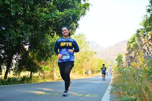 BIB: 7344
                            <button type="button" onclick="openModal(7146723)" class="btn btn-primary btn-sm float-right btn-popup" data-toggle="modal" data-target=".modal-high-quality">
                        <i class="fas fa-shopping-cart"></i> Add to Cart
                    </button>
                                            <button type="button" onclick="isThisMe(7146723, true)" class="btn btn-success btn-sm float-right btn-popup btn-isme hidden" data-toggle="tooltip" data-placement="bottom" title="นี่คือรูปของคุณใช่ไหม คลิกที่นี่เพื่อเอาเข้าอัลบั้ม">
                        <i class="fas fa-plus"></i> Add to album
                    </button>
                    <button type="button" onclick="isThisMe(7146723, false)" class="btn btn-warning btn-sm float-right btn-popup btn-isnotme hidden">
                        <i class="fas fa-ban"></i> Remove from album
                    </button>