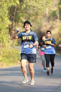 BIB: 
                            <button type="button" onclick="openModal(7255229)" class="btn btn-primary btn-sm float-right btn-popup" data-toggle="modal" data-target=".modal-high-quality">
                        <i class="fas fa-shopping-cart"></i> Add to Cart
                    </button>
                                            <button type="button" onclick="isThisMe(7255229, true)" class="btn btn-success btn-sm float-right btn-popup btn-isme hidden" data-toggle="tooltip" data-placement="bottom" title="นี่คือรูปของคุณใช่ไหม คลิกที่นี่เพื่อเอาเข้าอัลบั้ม">
                        <i class="fas fa-plus"></i> Add to album
                    </button>
                    <button type="button" onclick="isThisMe(7255229, false)" class="btn btn-warning btn-sm float-right btn-popup btn-isnotme hidden">
                        <i class="fas fa-ban"></i> Remove from album
                    </button>