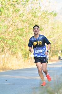 BIB: 7961
                            <button type="button" onclick="openModal(7193600)" class="btn btn-primary btn-sm float-right btn-popup" data-toggle="modal" data-target=".modal-high-quality">
                        <i class="fas fa-shopping-cart"></i> Add to Cart
                    </button>
                                            <button type="button" onclick="isThisMe(7193600, true)" class="btn btn-success btn-sm float-right btn-popup btn-isme hidden" data-toggle="tooltip" data-placement="bottom" title="นี่คือรูปของคุณใช่ไหม คลิกที่นี่เพื่อเอาเข้าอัลบั้ม">
                        <i class="fas fa-plus"></i> Add to album
                    </button>
                    <button type="button" onclick="isThisMe(7193600, false)" class="btn btn-warning btn-sm float-right btn-popup btn-isnotme hidden">
                        <i class="fas fa-ban"></i> Remove from album
                    </button>