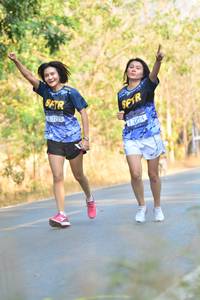 BIB: 7225, 124
                            <button type="button" onclick="openModal(7194452)" class="btn btn-primary btn-sm float-right btn-popup" data-toggle="modal" data-target=".modal-high-quality">
                        <i class="fas fa-shopping-cart"></i> Add to Cart
                    </button>
                                            <button type="button" onclick="isThisMe(7194452, true)" class="btn btn-success btn-sm float-right btn-popup btn-isme hidden" data-toggle="tooltip" data-placement="bottom" title="นี่คือรูปของคุณใช่ไหม คลิกที่นี่เพื่อเอาเข้าอัลบั้ม">
                        <i class="fas fa-plus"></i> Add to album
                    </button>
                    <button type="button" onclick="isThisMe(7194452, false)" class="btn btn-warning btn-sm float-right btn-popup btn-isnotme hidden">
                        <i class="fas fa-ban"></i> Remove from album
                    </button>