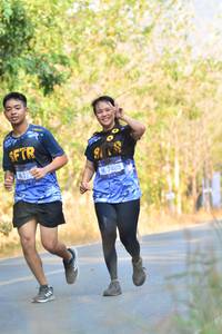 BIB: 125, 7409
                            <button type="button" onclick="openModal(7195646)" class="btn btn-primary btn-sm float-right btn-popup" data-toggle="modal" data-target=".modal-high-quality">
                        <i class="fas fa-shopping-cart"></i> Add to Cart
                    </button>
                                            <button type="button" onclick="isThisMe(7195646, true)" class="btn btn-success btn-sm float-right btn-popup btn-isme hidden" data-toggle="tooltip" data-placement="bottom" title="นี่คือรูปของคุณใช่ไหม คลิกที่นี่เพื่อเอาเข้าอัลบั้ม">
                        <i class="fas fa-plus"></i> Add to album
                    </button>
                    <button type="button" onclick="isThisMe(7195646, false)" class="btn btn-warning btn-sm float-right btn-popup btn-isnotme hidden">
                        <i class="fas fa-ban"></i> Remove from album
                    </button>