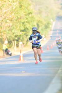 BIB: 
                            <button type="button" onclick="openModal(7191817)" class="btn btn-primary btn-sm float-right btn-popup" data-toggle="modal" data-target=".modal-high-quality">
                        <i class="fas fa-shopping-cart"></i> Add to Cart
                    </button>
                                            <button type="button" onclick="isThisMe(7191817, true)" class="btn btn-success btn-sm float-right btn-popup btn-isme hidden" data-toggle="tooltip" data-placement="bottom" title="นี่คือรูปของคุณใช่ไหม คลิกที่นี่เพื่อเอาเข้าอัลบั้ม">
                        <i class="fas fa-plus"></i> Add to album
                    </button>
                    <button type="button" onclick="isThisMe(7191817, false)" class="btn btn-warning btn-sm float-right btn-popup btn-isnotme hidden">
                        <i class="fas fa-ban"></i> Remove from album
                    </button>