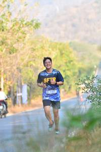 BIB: 7465
                            <button type="button" onclick="openModal(7198026)" class="btn btn-primary btn-sm float-right btn-popup" data-toggle="modal" data-target=".modal-high-quality">
                        <i class="fas fa-shopping-cart"></i> Add to Cart
                    </button>
                                            <button type="button" onclick="isThisMe(7198026, true)" class="btn btn-success btn-sm float-right btn-popup btn-isme hidden" data-toggle="tooltip" data-placement="bottom" title="นี่คือรูปของคุณใช่ไหม คลิกที่นี่เพื่อเอาเข้าอัลบั้ม">
                        <i class="fas fa-plus"></i> Add to album
                    </button>
                    <button type="button" onclick="isThisMe(7198026, false)" class="btn btn-warning btn-sm float-right btn-popup btn-isnotme hidden">
                        <i class="fas fa-ban"></i> Remove from album
                    </button>