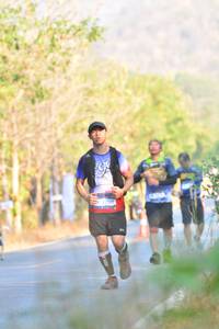 BIB: 
                            <button type="button" onclick="openModal(7196002)" class="btn btn-primary btn-sm float-right btn-popup" data-toggle="modal" data-target=".modal-high-quality">
                        <i class="fas fa-shopping-cart"></i> Add to Cart
                    </button>
                                            <button type="button" onclick="isThisMe(7196002, true)" class="btn btn-success btn-sm float-right btn-popup btn-isme hidden" data-toggle="tooltip" data-placement="bottom" title="นี่คือรูปของคุณใช่ไหม คลิกที่นี่เพื่อเอาเข้าอัลบั้ม">
                        <i class="fas fa-plus"></i> Add to album
                    </button>
                    <button type="button" onclick="isThisMe(7196002, false)" class="btn btn-warning btn-sm float-right btn-popup btn-isnotme hidden">
                        <i class="fas fa-ban"></i> Remove from album
                    </button>