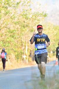 BIB: 7095
                            <button type="button" onclick="openModal(7196214)" class="btn btn-primary btn-sm float-right btn-popup" data-toggle="modal" data-target=".modal-high-quality">
                        <i class="fas fa-shopping-cart"></i> Add to Cart
                    </button>
                                            <button type="button" onclick="isThisMe(7196214, true)" class="btn btn-success btn-sm float-right btn-popup btn-isme hidden" data-toggle="tooltip" data-placement="bottom" title="นี่คือรูปของคุณใช่ไหม คลิกที่นี่เพื่อเอาเข้าอัลบั้ม">
                        <i class="fas fa-plus"></i> Add to album
                    </button>
                    <button type="button" onclick="isThisMe(7196214, false)" class="btn btn-warning btn-sm float-right btn-popup btn-isnotme hidden">
                        <i class="fas fa-ban"></i> Remove from album
                    </button>