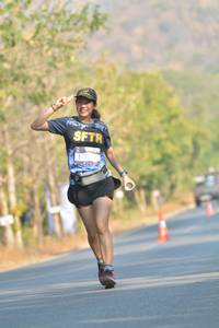 BIB: 
                            <button type="button" onclick="openModal(7169162)" class="btn btn-primary btn-sm float-right btn-popup" data-toggle="modal" data-target=".modal-high-quality">
                        <i class="fas fa-shopping-cart"></i> Add to Cart
                    </button>
                                            <button type="button" onclick="isThisMe(7169162, true)" class="btn btn-success btn-sm float-right btn-popup btn-isme hidden" data-toggle="tooltip" data-placement="bottom" title="นี่คือรูปของคุณใช่ไหม คลิกที่นี่เพื่อเอาเข้าอัลบั้ม">
                        <i class="fas fa-plus"></i> Add to album
                    </button>
                    <button type="button" onclick="isThisMe(7169162, false)" class="btn btn-warning btn-sm float-right btn-popup btn-isnotme hidden">
                        <i class="fas fa-ban"></i> Remove from album
                    </button>