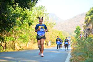 BIB: 
                            <button type="button" onclick="openModal(7147813)" class="btn btn-primary btn-sm float-right btn-popup" data-toggle="modal" data-target=".modal-high-quality">
                        <i class="fas fa-shopping-cart"></i> Add to Cart
                    </button>
                                            <button type="button" onclick="isThisMe(7147813, true)" class="btn btn-success btn-sm float-right btn-popup btn-isme hidden" data-toggle="tooltip" data-placement="bottom" title="นี่คือรูปของคุณใช่ไหม คลิกที่นี่เพื่อเอาเข้าอัลบั้ม">
                        <i class="fas fa-plus"></i> Add to album
                    </button>
                    <button type="button" onclick="isThisMe(7147813, false)" class="btn btn-warning btn-sm float-right btn-popup btn-isnotme hidden">
                        <i class="fas fa-ban"></i> Remove from album
                    </button>