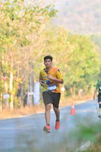 BIB: 1940
                            <button type="button" onclick="openModal(7198044)" class="btn btn-primary btn-sm float-right btn-popup" data-toggle="modal" data-target=".modal-high-quality">
                        <i class="fas fa-shopping-cart"></i> Add to Cart
                    </button>
                                            <button type="button" onclick="isThisMe(7198044, true)" class="btn btn-success btn-sm float-right btn-popup btn-isme hidden" data-toggle="tooltip" data-placement="bottom" title="นี่คือรูปของคุณใช่ไหม คลิกที่นี่เพื่อเอาเข้าอัลบั้ม">
                        <i class="fas fa-plus"></i> Add to album
                    </button>
                    <button type="button" onclick="isThisMe(7198044, false)" class="btn btn-warning btn-sm float-right btn-popup btn-isnotme hidden">
                        <i class="fas fa-ban"></i> Remove from album
                    </button>