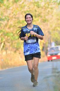 BIB: 7005
                            <button type="button" onclick="openModal(7197993)" class="btn btn-primary btn-sm float-right btn-popup" data-toggle="modal" data-target=".modal-high-quality">
                        <i class="fas fa-shopping-cart"></i> Add to Cart
                    </button>
                                            <button type="button" onclick="isThisMe(7197993, true)" class="btn btn-success btn-sm float-right btn-popup btn-isme hidden" data-toggle="tooltip" data-placement="bottom" title="นี่คือรูปของคุณใช่ไหม คลิกที่นี่เพื่อเอาเข้าอัลบั้ม">
                        <i class="fas fa-plus"></i> Add to album
                    </button>
                    <button type="button" onclick="isThisMe(7197993, false)" class="btn btn-warning btn-sm float-right btn-popup btn-isnotme hidden">
                        <i class="fas fa-ban"></i> Remove from album
                    </button>