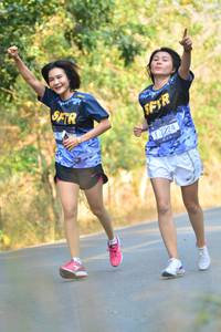 BIB: 224
                            <button type="button" onclick="openModal(7194118)" class="btn btn-primary btn-sm float-right btn-popup" data-toggle="modal" data-target=".modal-high-quality">
                        <i class="fas fa-shopping-cart"></i> Add to Cart
                    </button>
                                            <button type="button" onclick="isThisMe(7194118, true)" class="btn btn-success btn-sm float-right btn-popup btn-isme hidden" data-toggle="tooltip" data-placement="bottom" title="นี่คือรูปของคุณใช่ไหม คลิกที่นี่เพื่อเอาเข้าอัลบั้ม">
                        <i class="fas fa-plus"></i> Add to album
                    </button>
                    <button type="button" onclick="isThisMe(7194118, false)" class="btn btn-warning btn-sm float-right btn-popup btn-isnotme hidden">
                        <i class="fas fa-ban"></i> Remove from album
                    </button>