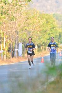 BIB: 
                            <button type="button" onclick="openModal(7198041)" class="btn btn-primary btn-sm float-right btn-popup" data-toggle="modal" data-target=".modal-high-quality">
                        <i class="fas fa-shopping-cart"></i> Add to Cart
                    </button>
                                            <button type="button" onclick="isThisMe(7198041, true)" class="btn btn-success btn-sm float-right btn-popup btn-isme hidden" data-toggle="tooltip" data-placement="bottom" title="นี่คือรูปของคุณใช่ไหม คลิกที่นี่เพื่อเอาเข้าอัลบั้ม">
                        <i class="fas fa-plus"></i> Add to album
                    </button>
                    <button type="button" onclick="isThisMe(7198041, false)" class="btn btn-warning btn-sm float-right btn-popup btn-isnotme hidden">
                        <i class="fas fa-ban"></i> Remove from album
                    </button>