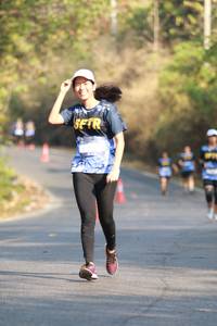 BIB: 
                            <button type="button" onclick="openModal(7255239)" class="btn btn-primary btn-sm float-right btn-popup" data-toggle="modal" data-target=".modal-high-quality">
                        <i class="fas fa-shopping-cart"></i> Add to Cart
                    </button>
                                            <button type="button" onclick="isThisMe(7255239, true)" class="btn btn-success btn-sm float-right btn-popup btn-isme hidden" data-toggle="tooltip" data-placement="bottom" title="นี่คือรูปของคุณใช่ไหม คลิกที่นี่เพื่อเอาเข้าอัลบั้ม">
                        <i class="fas fa-plus"></i> Add to album
                    </button>
                    <button type="button" onclick="isThisMe(7255239, false)" class="btn btn-warning btn-sm float-right btn-popup btn-isnotme hidden">
                        <i class="fas fa-ban"></i> Remove from album
                    </button>