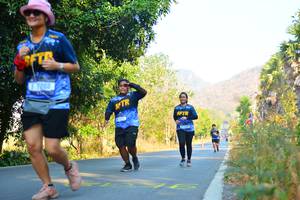 BIB: 17288
                            <button type="button" onclick="openModal(7146759)" class="btn btn-primary btn-sm float-right btn-popup" data-toggle="modal" data-target=".modal-high-quality">
                        <i class="fas fa-shopping-cart"></i> Add to Cart
                    </button>
                                            <button type="button" onclick="isThisMe(7146759, true)" class="btn btn-success btn-sm float-right btn-popup btn-isme hidden" data-toggle="tooltip" data-placement="bottom" title="นี่คือรูปของคุณใช่ไหม คลิกที่นี่เพื่อเอาเข้าอัลบั้ม">
                        <i class="fas fa-plus"></i> Add to album
                    </button>
                    <button type="button" onclick="isThisMe(7146759, false)" class="btn btn-warning btn-sm float-right btn-popup btn-isnotme hidden">
                        <i class="fas fa-ban"></i> Remove from album
                    </button>