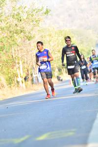 BIB: 
                            <button type="button" onclick="openModal(7190939)" class="btn btn-primary btn-sm float-right btn-popup" data-toggle="modal" data-target=".modal-high-quality">
                        <i class="fas fa-shopping-cart"></i> Add to Cart
                    </button>
                                            <button type="button" onclick="isThisMe(7190939, true)" class="btn btn-success btn-sm float-right btn-popup btn-isme hidden" data-toggle="tooltip" data-placement="bottom" title="นี่คือรูปของคุณใช่ไหม คลิกที่นี่เพื่อเอาเข้าอัลบั้ม">
                        <i class="fas fa-plus"></i> Add to album
                    </button>
                    <button type="button" onclick="isThisMe(7190939, false)" class="btn btn-warning btn-sm float-right btn-popup btn-isnotme hidden">
                        <i class="fas fa-ban"></i> Remove from album
                    </button>