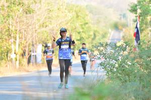 BIB: 
                            <button type="button" onclick="openModal(7192042)" class="btn btn-primary btn-sm float-right btn-popup" data-toggle="modal" data-target=".modal-high-quality">
                        <i class="fas fa-shopping-cart"></i> Add to Cart
                    </button>
                                            <button type="button" onclick="isThisMe(7192042, true)" class="btn btn-success btn-sm float-right btn-popup btn-isme hidden" data-toggle="tooltip" data-placement="bottom" title="นี่คือรูปของคุณใช่ไหม คลิกที่นี่เพื่อเอาเข้าอัลบั้ม">
                        <i class="fas fa-plus"></i> Add to album
                    </button>
                    <button type="button" onclick="isThisMe(7192042, false)" class="btn btn-warning btn-sm float-right btn-popup btn-isnotme hidden">
                        <i class="fas fa-ban"></i> Remove from album
                    </button>