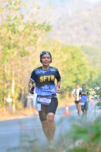 BIB: 7445
                            <button type="button" onclick="openModal(7197601)" class="btn btn-primary btn-sm float-right btn-popup" data-toggle="modal" data-target=".modal-high-quality">
                        <i class="fas fa-shopping-cart"></i> Add to Cart
                    </button>
                                            <button type="button" onclick="isThisMe(7197601, true)" class="btn btn-success btn-sm float-right btn-popup btn-isme hidden" data-toggle="tooltip" data-placement="bottom" title="นี่คือรูปของคุณใช่ไหม คลิกที่นี่เพื่อเอาเข้าอัลบั้ม">
                        <i class="fas fa-plus"></i> Add to album
                    </button>
                    <button type="button" onclick="isThisMe(7197601, false)" class="btn btn-warning btn-sm float-right btn-popup btn-isnotme hidden">
                        <i class="fas fa-ban"></i> Remove from album
                    </button>