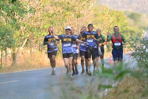 BIB: 453
                            <button type="button" onclick="openModal(7175531)" class="btn btn-primary btn-sm float-right btn-popup" data-toggle="modal" data-target=".modal-high-quality">
                        <i class="fas fa-shopping-cart"></i> Add to Cart
                    </button>
                                            <button type="button" onclick="isThisMe(7175531, true)" class="btn btn-success btn-sm float-right btn-popup btn-isme hidden" data-toggle="tooltip" data-placement="bottom" title="นี่คือรูปของคุณใช่ไหม คลิกที่นี่เพื่อเอาเข้าอัลบั้ม">
                        <i class="fas fa-plus"></i> Add to album
                    </button>
                    <button type="button" onclick="isThisMe(7175531, false)" class="btn btn-warning btn-sm float-right btn-popup btn-isnotme hidden">
                        <i class="fas fa-ban"></i> Remove from album
                    </button>