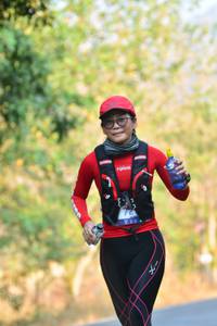 BIB: 
                            <button type="button" onclick="openModal(7197688)" class="btn btn-primary btn-sm float-right btn-popup" data-toggle="modal" data-target=".modal-high-quality">
                        <i class="fas fa-shopping-cart"></i> Add to Cart
                    </button>
                                            <button type="button" onclick="isThisMe(7197688, true)" class="btn btn-success btn-sm float-right btn-popup btn-isme hidden" data-toggle="tooltip" data-placement="bottom" title="นี่คือรูปของคุณใช่ไหม คลิกที่นี่เพื่อเอาเข้าอัลบั้ม">
                        <i class="fas fa-plus"></i> Add to album
                    </button>
                    <button type="button" onclick="isThisMe(7197688, false)" class="btn btn-warning btn-sm float-right btn-popup btn-isnotme hidden">
                        <i class="fas fa-ban"></i> Remove from album
                    </button>