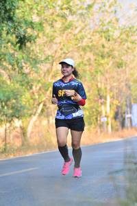 BIB: 
                            <button type="button" onclick="openModal(7197992)" class="btn btn-primary btn-sm float-right btn-popup" data-toggle="modal" data-target=".modal-high-quality">
                        <i class="fas fa-shopping-cart"></i> Add to Cart
                    </button>
                                            <button type="button" onclick="isThisMe(7197992, true)" class="btn btn-success btn-sm float-right btn-popup btn-isme hidden" data-toggle="tooltip" data-placement="bottom" title="นี่คือรูปของคุณใช่ไหม คลิกที่นี่เพื่อเอาเข้าอัลบั้ม">
                        <i class="fas fa-plus"></i> Add to album
                    </button>
                    <button type="button" onclick="isThisMe(7197992, false)" class="btn btn-warning btn-sm float-right btn-popup btn-isnotme hidden">
                        <i class="fas fa-ban"></i> Remove from album
                    </button>