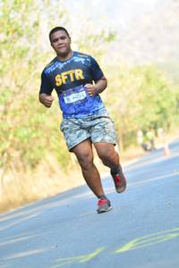 BIB: 7094
                            <button type="button" onclick="openModal(7188855)" class="btn btn-primary btn-sm float-right btn-popup" data-toggle="modal" data-target=".modal-high-quality">
                        <i class="fas fa-shopping-cart"></i> Add to Cart
                    </button>
                                            <button type="button" onclick="isThisMe(7188855, true)" class="btn btn-success btn-sm float-right btn-popup btn-isme hidden" data-toggle="tooltip" data-placement="bottom" title="นี่คือรูปของคุณใช่ไหม คลิกที่นี่เพื่อเอาเข้าอัลบั้ม">
                        <i class="fas fa-plus"></i> Add to album
                    </button>
                    <button type="button" onclick="isThisMe(7188855, false)" class="btn btn-warning btn-sm float-right btn-popup btn-isnotme hidden">
                        <i class="fas fa-ban"></i> Remove from album
                    </button>