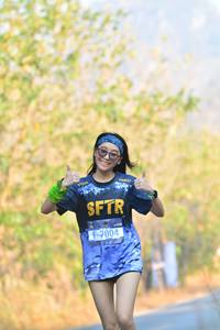 BIB: 7004
                            <button type="button" onclick="openModal(7197633)" class="btn btn-primary btn-sm float-right btn-popup" data-toggle="modal" data-target=".modal-high-quality">
                        <i class="fas fa-shopping-cart"></i> Add to Cart
                    </button>
                                            <button type="button" onclick="isThisMe(7197633, true)" class="btn btn-success btn-sm float-right btn-popup btn-isme hidden" data-toggle="tooltip" data-placement="bottom" title="นี่คือรูปของคุณใช่ไหม คลิกที่นี่เพื่อเอาเข้าอัลบั้ม">
                        <i class="fas fa-plus"></i> Add to album
                    </button>
                    <button type="button" onclick="isThisMe(7197633, false)" class="btn btn-warning btn-sm float-right btn-popup btn-isnotme hidden">
                        <i class="fas fa-ban"></i> Remove from album
                    </button>