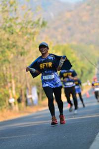 BIB: 17290
                            <button type="button" onclick="openModal(7188385)" class="btn btn-primary btn-sm float-right btn-popup" data-toggle="modal" data-target=".modal-high-quality">
                        <i class="fas fa-shopping-cart"></i> Add to Cart
                    </button>
                                            <button type="button" onclick="isThisMe(7188385, true)" class="btn btn-success btn-sm float-right btn-popup btn-isme hidden" data-toggle="tooltip" data-placement="bottom" title="นี่คือรูปของคุณใช่ไหม คลิกที่นี่เพื่อเอาเข้าอัลบั้ม">
                        <i class="fas fa-plus"></i> Add to album
                    </button>
                    <button type="button" onclick="isThisMe(7188385, false)" class="btn btn-warning btn-sm float-right btn-popup btn-isnotme hidden">
                        <i class="fas fa-ban"></i> Remove from album
                    </button>