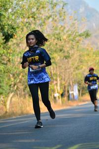 BIB: 
                            <button type="button" onclick="openModal(7170282)" class="btn btn-primary btn-sm float-right btn-popup" data-toggle="modal" data-target=".modal-high-quality">
                        <i class="fas fa-shopping-cart"></i> Add to Cart
                    </button>
                                            <button type="button" onclick="isThisMe(7170282, true)" class="btn btn-success btn-sm float-right btn-popup btn-isme hidden" data-toggle="tooltip" data-placement="bottom" title="นี่คือรูปของคุณใช่ไหม คลิกที่นี่เพื่อเอาเข้าอัลบั้ม">
                        <i class="fas fa-plus"></i> Add to album
                    </button>
                    <button type="button" onclick="isThisMe(7170282, false)" class="btn btn-warning btn-sm float-right btn-popup btn-isnotme hidden">
                        <i class="fas fa-ban"></i> Remove from album
                    </button>