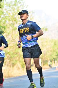 BIB: 
                            <button type="button" onclick="openModal(7192083)" class="btn btn-primary btn-sm float-right btn-popup" data-toggle="modal" data-target=".modal-high-quality">
                        <i class="fas fa-shopping-cart"></i> Add to Cart
                    </button>
                                            <button type="button" onclick="isThisMe(7192083, true)" class="btn btn-success btn-sm float-right btn-popup btn-isme hidden" data-toggle="tooltip" data-placement="bottom" title="นี่คือรูปของคุณใช่ไหม คลิกที่นี่เพื่อเอาเข้าอัลบั้ม">
                        <i class="fas fa-plus"></i> Add to album
                    </button>
                    <button type="button" onclick="isThisMe(7192083, false)" class="btn btn-warning btn-sm float-right btn-popup btn-isnotme hidden">
                        <i class="fas fa-ban"></i> Remove from album
                    </button>