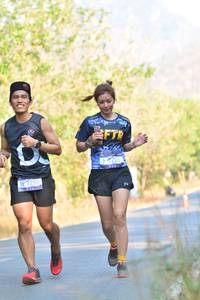 BIB: 7205, 1280
                            <button type="button" onclick="openModal(7193588)" class="btn btn-primary btn-sm float-right btn-popup" data-toggle="modal" data-target=".modal-high-quality">
                        <i class="fas fa-shopping-cart"></i> Add to Cart
                    </button>
                                            <button type="button" onclick="isThisMe(7193588, true)" class="btn btn-success btn-sm float-right btn-popup btn-isme hidden" data-toggle="tooltip" data-placement="bottom" title="นี่คือรูปของคุณใช่ไหม คลิกที่นี่เพื่อเอาเข้าอัลบั้ม">
                        <i class="fas fa-plus"></i> Add to album
                    </button>
                    <button type="button" onclick="isThisMe(7193588, false)" class="btn btn-warning btn-sm float-right btn-popup btn-isnotme hidden">
                        <i class="fas fa-ban"></i> Remove from album
                    </button>